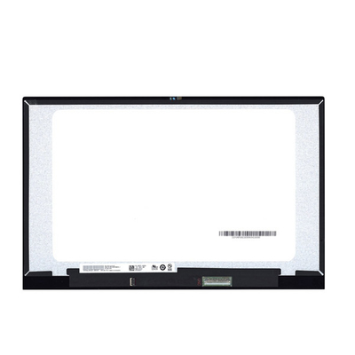 Goede prijs B140HAB03.1 lcd touchscreenpaneel 14,0 inch vervanging online