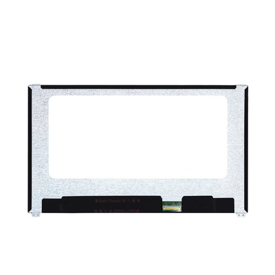 Goede prijs B140HAN03.D 14,0 inch 1080p lcd display Laptop scherm online