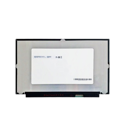 Goede prijs B140HAN03.K 14,0 inch 2K LCD-schermpaneel voor laptop online