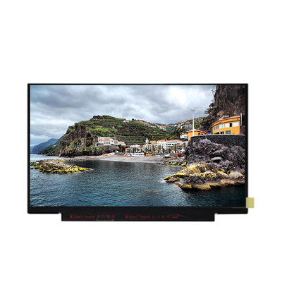 Goede prijs B140HAN04.8 14,0 inch 1080p lcd display nieuw origineel online