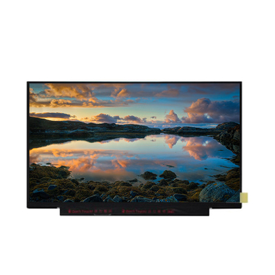 Goede prijs B140HAN04.C origineel 14,0 inch LCD Laptoppaneel online