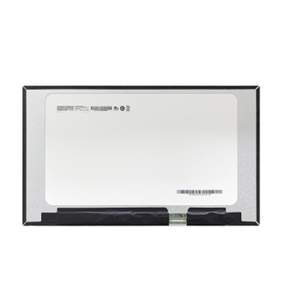 Goede prijs B140HAN04.D 14,0 inch draagbaar lcd-scherm voor laptop online