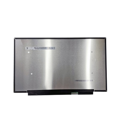 Goede prijs B140HAN04.E 14,0 inch LCD-paneel vervanging online