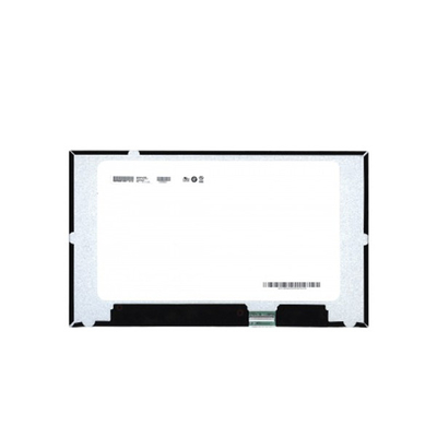 Goede prijs B140HAN04.T 14.0 inch lcd-paneel vervanging voor laptop online