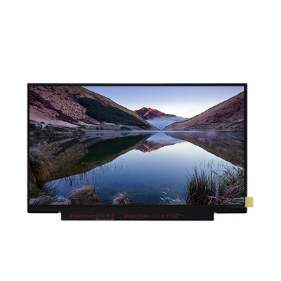 Goede prijs B140HAN05.2 14,0 inch 1080p lcd display vervanging online