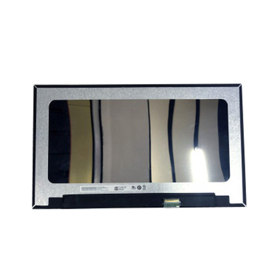 Goede prijs B140HAN05.6 14.0 inch lcd-paneel vervanging voor laptop online