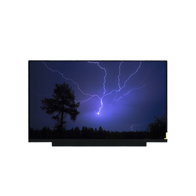 Goede prijs B140HAN05.8 14,0 inch LCD-paneel vervangen Laptop scherm online