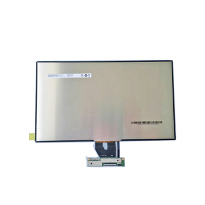 Goede prijs B140HAN06.0 14,0 inch 1080p Laptop lcd-paneel online