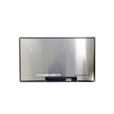 Goede prijs B140HAN06.3 14,0 inch 1920*1080 origineel lcd scherm online