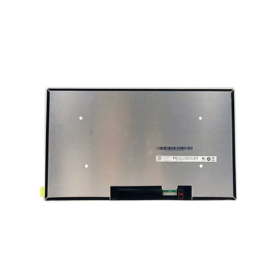 Goede prijs B140HAN06.9 nieuwe aankomst 14,0 inch lcd-scherm voor laptop online