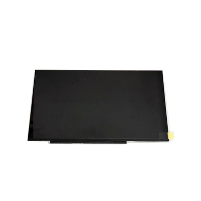 Goede prijs B140HAN06.B 14,0 inch Slim lcd display fabrikant online