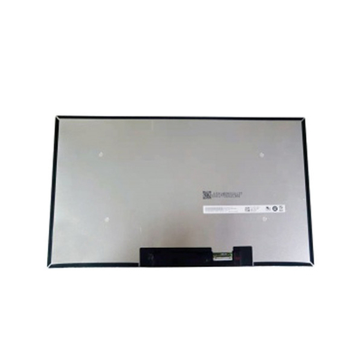 Goede prijs B140HAN06.C 14,0 inch lcd-displaypanelen online