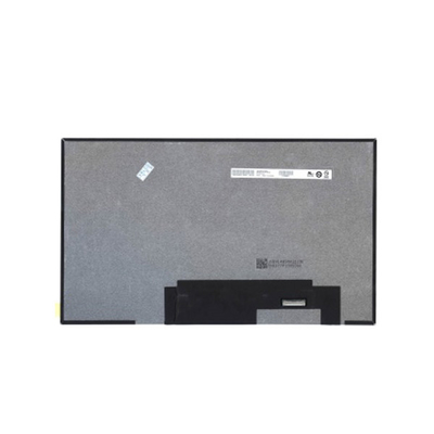 Goede prijs B140HAN06.D 14.0 inch lcd-paneel vervanging voor laptop online