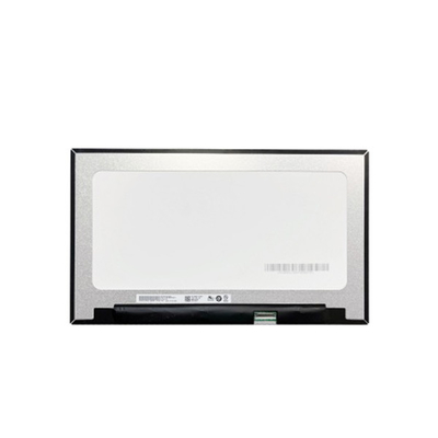 Goede prijs B140HAN07.0 origineel 14,0 inch LCD Laptoppaneel online