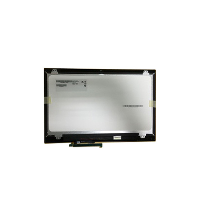 Goede prijs B140HAT02.0 14,0 inch 1920*1080 tft lcd display module online