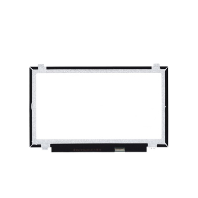 Goede prijs B140HTN01.0 14,0 inch 1920*1080 eDP lcd display module online