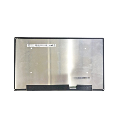 Goede prijs B140HTN02.2 14,0 inch LCD-scherm Laptop scherm online