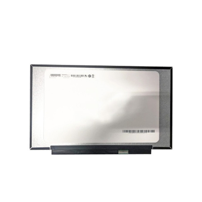 Goede prijs B140HTN02.3 14.0 inch LCD-scherm vervanging voor Laptop online