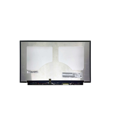 Goede prijs B140QAN02.2 Laptop lcd-paneel 14,0 inch lcd scherm online