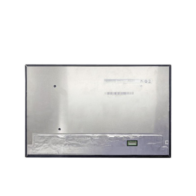 Goede prijs B140QAN03.2 14,0 inch LCD-scherm vervanging voor Laptop online