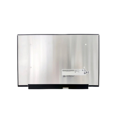 Goede prijs B140QAN04.0 14,0 inch nieuw aangekomen lcd scherm online