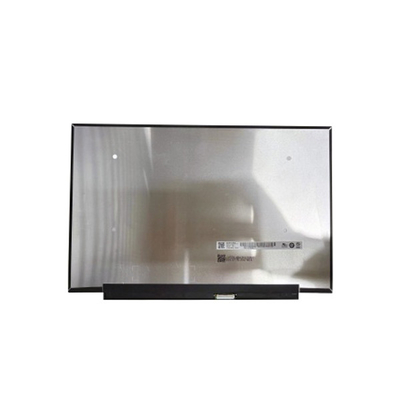 Goede prijs B140QAN04.H 14,0 inch 2880*1800 lcd-paneelfabrikant online