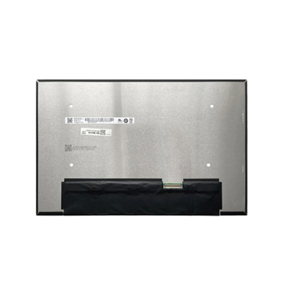 Goede prijs B140QAN05.0 14,0 inch origineel lcd-scherm voor laptop online