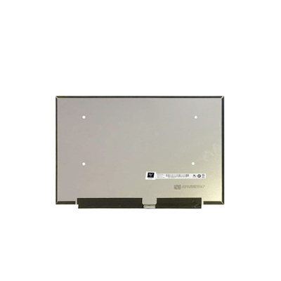 Goede prijs B140QAN05.H 14,0 inch nieuw aangekomen lcd scherm online