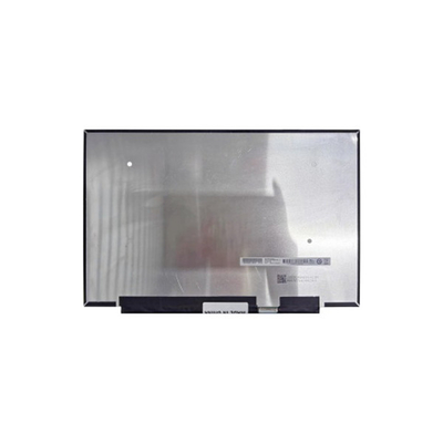 Goede prijs B140QAN05.K 14,0 inch lcd-paneel origineel voor Slim Laptop online
