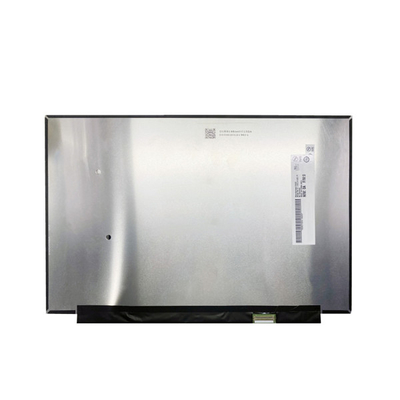 Goede prijs B140QAN06.U 14.0 inch LCD-paneel vervanging voor Laptop online