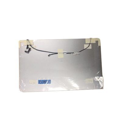 Goede prijs B140RTF01.0 14,0 inch LCD-schermfabrikant online