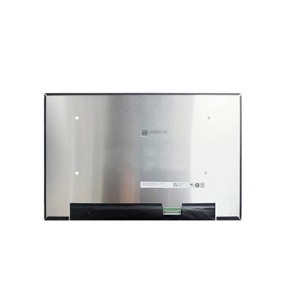 Goede prijs B140RTN02.3 14,0 inch draagbaar lcd-scherm voor laptop online