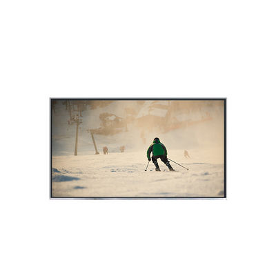 Goede prijs B140RW03 V0 14,0 inch 1600*900 tft lcd display paneel online