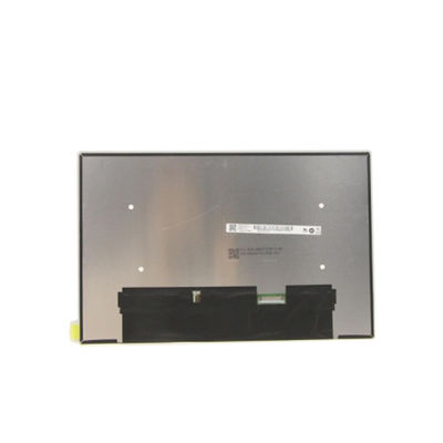Goede prijs B140UAK01.2 lcd touchscreenpaneel 14,0 inch vervanging online