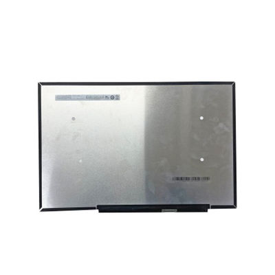 Goede prijs B140UAN02.0 14,0 inch 1920*1200 Slim lcd display module online