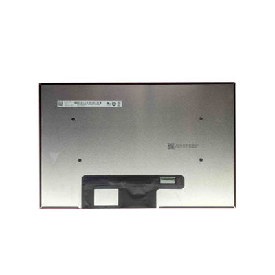 Goede prijs B140UAN02.1 14,0 inch lcd-scherm voor laptop origineel online