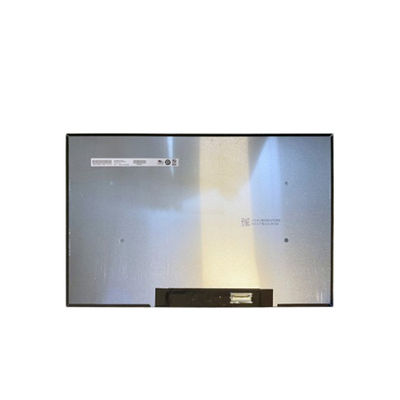 Goede prijs B140UAN02.2 14,0 inch Laptop lcd display fabrikant online