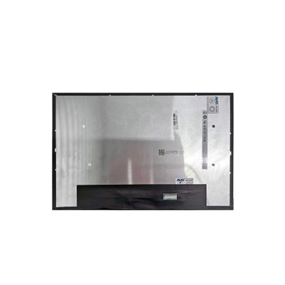 Goede prijs B140UAN02.4 14,0 inch lcd-scherm voor laptop origineel online