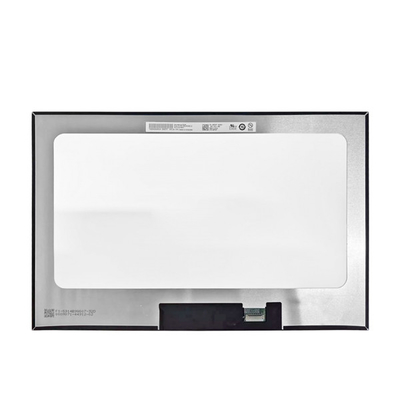 Goede prijs B140UAN02.6 14,0 inch 1920*1200 LCD-paneelfabrikant online