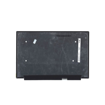 Goede prijs B140UAN03.3 14,0 inch Laptop lcd-paneel fabrikant online