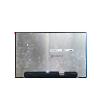 Goede prijs B140UAN03.H 14,0 inch draagbaar lcd-scherm voor laptop online