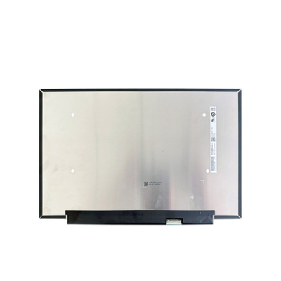 Goede prijs B140UANAA.0 14.0 inch LCD-paneel vervanging voor Laptop online