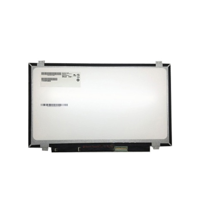 Goede prijs B140XTK01.1 14,0 inch 1366*768 lcd-paneel vervanging voor Laptop online