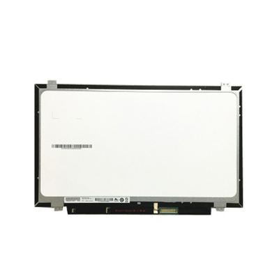 Goede prijs B140XTK02.0 14,0 inch LCD-paneelfabrikant online
