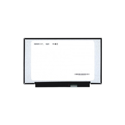 Goede prijs B140XTK02.1 nieuw origineel 14,0 inch Laptop lcd scherm online