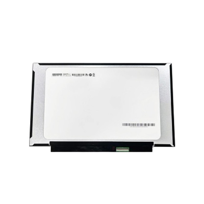 Goede prijs B140XTK02.3 14,0 inch 1366*768 lcd display paneel online