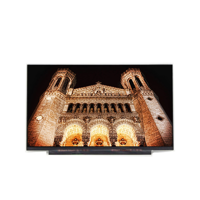 Goede prijs B140XTN07.9 nieuw origineel 14,0 inch Laptop lcd scherm online