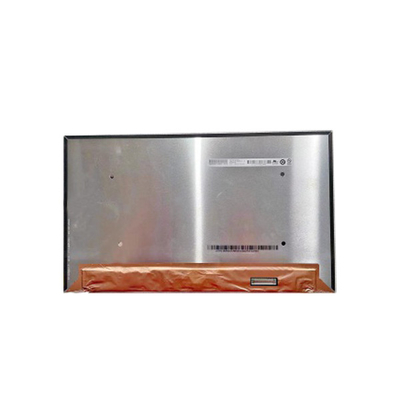 Goede prijs B140ZAN01.5 lcd Laptop schermpaneel 14,0 inch vervanging online