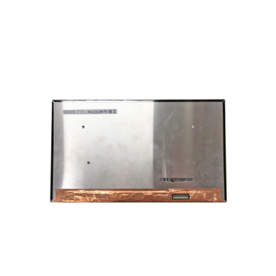 Goede prijs B140ZAN01.6 14,0 inch 3840*2160 lcd-paneel vervanging online