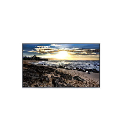 Goede prijs B141XG04 V0 14,1 inch origineel LCD-paneel Laptop online